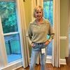 burtysboutique